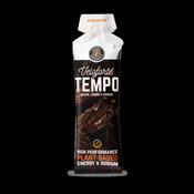 Energy Gels