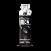 Energy Gels