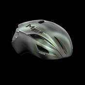 Manta Mips