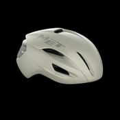 Manta Mips