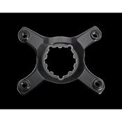 Cane Creek eeWings Crank Spider - GRX