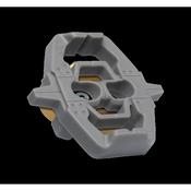 Cleat Fitting Tool