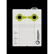 TP1 Cleat Tool