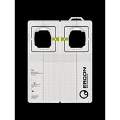 TP1 Cleat Tool