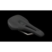 SR Allroad Pro Women