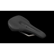 SR Allroad Pro Women