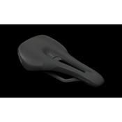 SR Allroad Pro Carbon Women