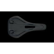 SR Allroad Pro Carbon Women