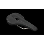 SR Allroad Pro Men