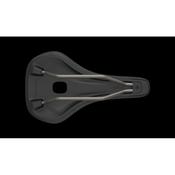 SR Allroad Pro Men