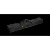 Rally Stand Carry Bag