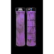 Berm Grips