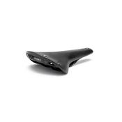 C17 Cambium Porter