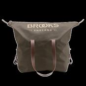 Clapham Tot Bag