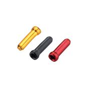 Universal Cable Tips 30 pack