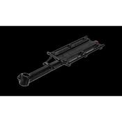 MTX Beam Rack image