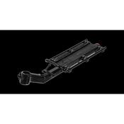 MTX Beam Rack image