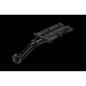 MTX Beam Rack image