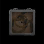 Internal Cable Routing Set Team Issue