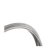 Basics Shift Cable Galvanized Sturmey Archer Trigger