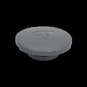 PCT Cap - Race Rocket MT