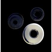 Pump Rebuild Kit Sterling