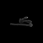 Remote Switch 1200mm (Rear Lights)