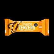 Energy Bars