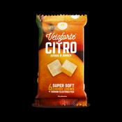 Energy Chews