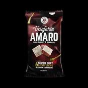Energy Chews