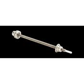 Replacement Rod For EB8420