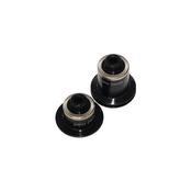 Axle Rear Hub Dt/ffwd