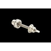 BRT-060 Short Rod &amp; Nut (Suspension Pivots)