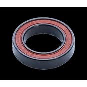 6802 LLU MAX BO - ABEC 3 MAX