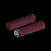 Comfort Feel Grip