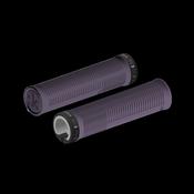 Comfort Feel Grip