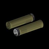 Comfort Feel Grip