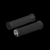 Race Feel Grip