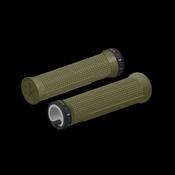 Race Feel Grip