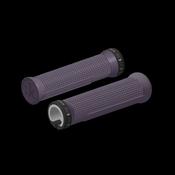 Race Feel Grip