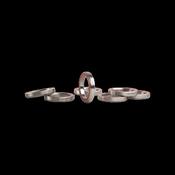Hellbender - 41mm Headset Bearing
