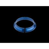 Compression Ring 40 41/42mm Blue