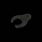 DB Inline - Glandnut Wrench