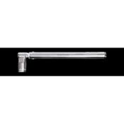 Torq Wrench 40Nm with Lockring Tool Team Issue