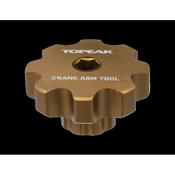 Crank Arm Tool Shimano Team Issue