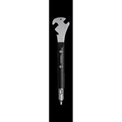 Pedalbar Pro Team Issue