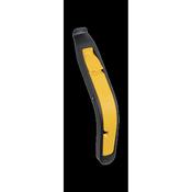 Tyre Lever Team Issue
