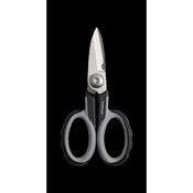 5 1/2"" Electricians Shears Team Issue