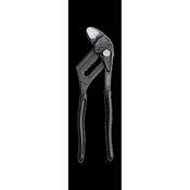 7"" Pliers Wrench Team Issue