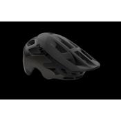 Revo Mips
